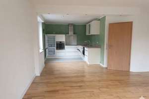 Gemütliche 2-Zimmerwohnung mit Südbalkon! – Die vollständige Adresse der Immobilie erhältst du vom Anbieter., 33332 Innenstadt-Nordhorn, Gütersloh – Vorschaubild 3