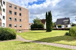 Familienfreundlich und voller Möglichkeiten: großzügige 4-Zimmer-Wohnung mit Loggia und Garage – 30952 Pattensen – Vorschaubild 33