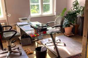 Property thumbnail 15