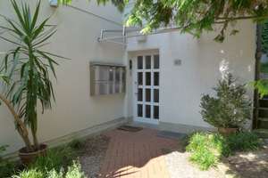 Traumhafte Wohnung mit kompletter Einbauküche, Balkon und Gartennutzung – Die vollständige Adresse der Immobilie erhältst du vom Anbieter., 45239 Werden, Essen – Vorschaubild 3