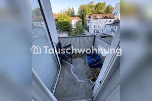 Tauschwohnung: Biete 2 Zimmer und suche 3 Zimmer – Stadtfeldkamp 5, 24114 Südfriedhof, Kiel – Vorschaubild 5