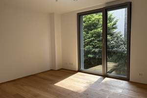 Exklusiver Neubau-Erstbezug in Köln-Rodenkirchen - 2,5-Zimmer-Wohnung mit Komfortausstattung – Walther-Rathenau-Straße 12, 50996 Rodenkirchen (Ortsteil), Köln – Vorschaubild 5