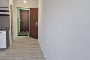Frisch renoviertes Single- Apartment in Köln-Zollstock – Gottesweg 40, 50969 Zollstock, Köln – Vorschaubild 8