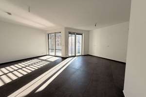 *sofort bezugsfrei* Hochwertige 4-Zimmer I 2 Bäder I großer Balkon I Fußbodenheizung I Zentrum-Nord – Die vollständige Adresse der Immobilie erhältst du vom Anbieter., 4105 Zentrum-Nord, Leipzig – Vorschaubild 8