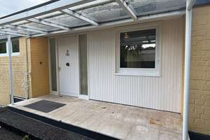 Schönes, geräumiges Haus mit sechs Zimmern in Bergisch Gladbach – Grünenbäumchen 19, 51429 Herkenrath, Bergisch Gladbach – Vorschaubild 3