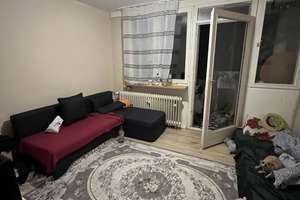 Sehr fairer Preis / 2-Zi-Whg Rhein-Main – 65934 Nied, Frankfurt am Main – Vorschaubild 8