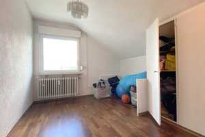 *** Heilbronner Osten ! Dreifamilienhaus mit ELW. plus Doppelgarage *** – Heilbronn – Vorschaubild 39