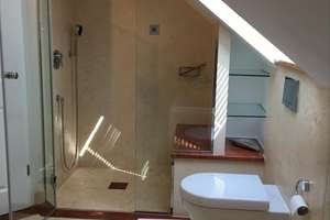 Property thumbnail 14