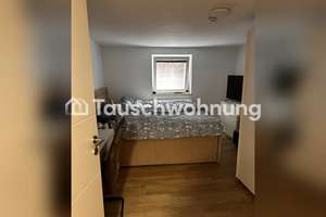 Tauschwohnung: 2 Zimmer gegen 3 Zimmer – Die vollständige Adresse der Immobilie erhältst du vom Anbieter., 22045 Tonndorf, Hamburg – Vorschaubild 9