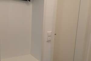 Alltagstaugliche 2-Zimmer-Wohnung in Koblenz – In der Goldgrube 18, 56073 Goldgrube, Koblenz – Vorschaubild 21