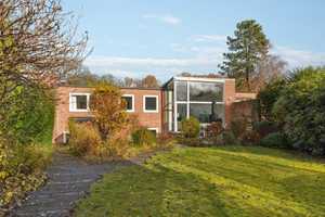 Property thumbnail 1