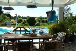 Traumhaus mit Urlaubsfeeling - Hochwertig, Modern, Energieeffizient - Top Lage ! - Provisionsfrei – Die vollständige Adresse der Immobilie erhältst du vom Anbieter., 14542 Werder (Havel) – Vorschaubild 9