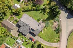 Familienfreundliches Zuhause in Hayingen! – Die vollständige Adresse der Immobilie erhältst du vom Anbieter., 72534 Hayingen – Vorschaubild 27