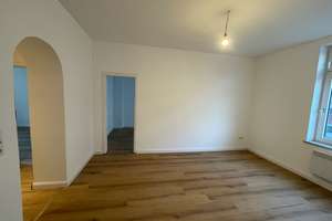 Wohnen mit Charakter: 3,5-Zimmer-Wohnung in Essen-Kray – Hubertstraße 322, 45307 Kray, Essen – Vorschaubild 11
