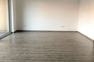 Schöne 3-Zimmer-Wohnung in der Aachener Soers – 52070 Soers, Aachen – Vorschaubild 3