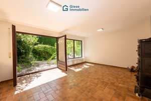 Familienwohnen und attraktive Investition – Die vollständige Adresse der Immobilie erhältst du vom Anbieter., 70569 Dachswald, Stuttgart – Vorschaubild 16