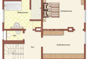 Traumhaus für Paare: Moderne Räume, freistehende Badewanne & viel Potenzial im Grünen – Die vollständige Adresse der Immobilie erhältst du vom Anbieter., 45357 Gerschede, Essen – Vorschaubild 28
