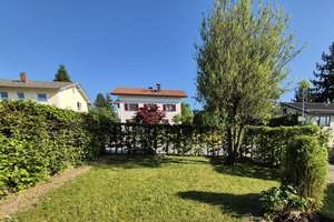 Charmante Doppelhaushälfte in Bad Endorf – Die vollständige Adresse der Immobilie erhältst du vom Anbieter., 83093 Bad Endorf – Vorschaubild 5