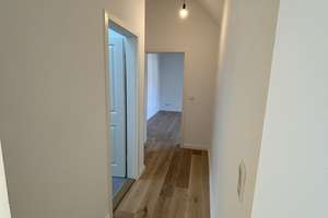 4-Zimmerwohnung im Herzen von Wiesbaden – Langgasse 20, 65183 Mitte, Wiesbaden – Vorschaubild 29