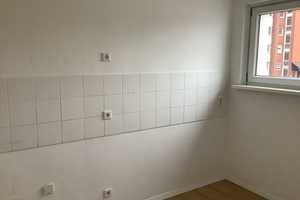 Umzug gefällig? Individuelle 2-Zimmerwohnung nahe Medizinische Hochschule Hannover – Nobelring 44, 30627 Hannover – Vorschaubild 6