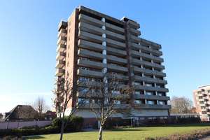 Property thumbnail 21