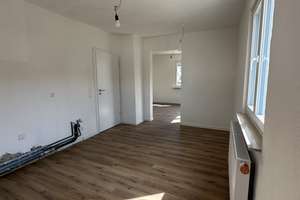 2025 modernisiertes Einfamilienhaus in Zentraler Lage - Burladingen – Kirchweg 5, 72393 Burladingen – Vorschaubild 7