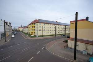 WG-geeignet mit Einbauküche und Duschbad – Stendaler Straße 2A, 39106 Alte Neustadt, Magdeburg – Vorschaubild 16