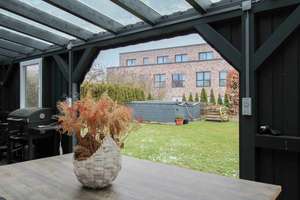Familientraum: EFH mit Garten und Garage in Citylage – Die vollständige Adresse der Immobilie erhältst du vom Anbieter., 31618 Liebenau – Vorschaubild 16