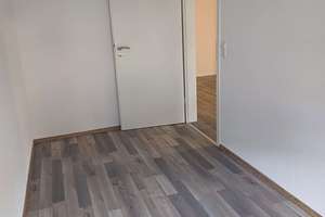 Großes Familienwohnhaus mit Vermietungsreserve  Besichtigung im Juni  Scheune zum Ausbau – Die vollständige Adresse der Immobilie erhältst du vom Anbieter., 78665 Frittlingen – Vorschaubild 32