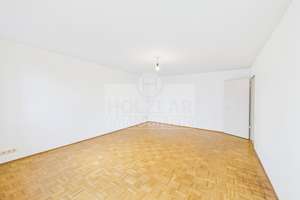 KAPITALANLAGE ODER NEUES ZUHAUSE? - GERÄUMIGE 3 ZIMMER WOHNUNG TOP ANGEBUNDEN IN HOLZLAR – Die vollständige Adresse der Immobilie erhältst du vom Anbieter., 53229 Holzlar, Bonn – Vorschaubild 10