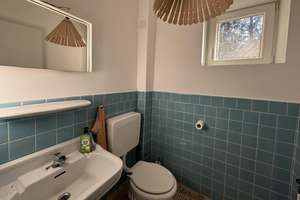 Property thumbnail 18