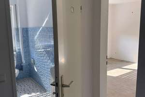 2-Zimmer-Wohnung in Hagen-Hohenlimburg zu vermieten – Mozartstraße 12, 58119 Hohenlimburg (Ortsteil), Hagen – Vorschaubild 8