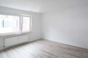 Schnuckelige 1-Zimmer-Wohnung in Verkehrsarmer Lage - Jetzt zuschlagen! – Poststraße  13, 45899 Horst, Gelsenkirchen – Vorschaubild 3