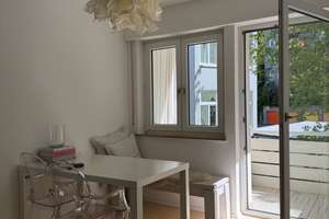 Kompakte 1,5-Zimmer-Wohnung in Stuttgart Mitte – Kernerstraße 49, 70182 Kernerviertel, Stuttgart – Vorschaubild 13