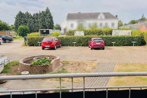 Gepflegte Zweizimmerwohnung im Hochparterre inkl. Stellplatz in Heinsberg-Oberbruch – Die vollständige Adresse der Immobilie erhältst du vom Anbieter., 52525 Heinsberg – Vorschaubild 19