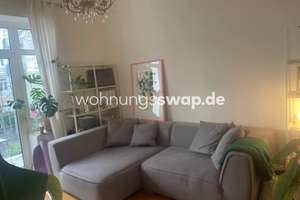 Wohnungstausch: Methfesselstraße  40 – Methfesselstraße 40, 20000 Eimsbüttel (Ortsteil), Hamburg – Vorschaubild 1