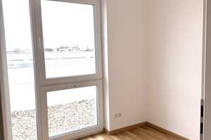 ***Ihr Refugium unterm Dach: Licht, Luft und die Havel ganz nah!*** – Am Teufelsbruch 7, 13587 Berlin – Vorschaubild 6