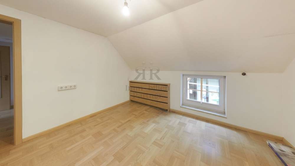 Immobilie in Dinslaken - Der Charme von zwei schönen sanierten Altbauhäusern mit dem Altstadt-Flair von Dinslaken vereint! - Bild 17