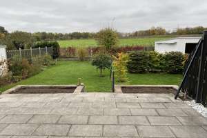 4 Zimmer 1OG in Roßdorf ruhige Feldrandlage – Thomas-Mann-Str. 12, 63486 Bruchköbel – Vorschaubild 9