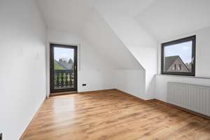 KVBM Bietet an. Haus mit Einliegerwohnung in Freren – Die vollständige Adresse der Immobilie erhältst du vom Anbieter., 49832 Freren – Vorschaubild 26