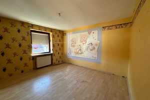 +++ Einfamilienhaus mit Sandstein-Flair, sonnigem Garten und Stellplatz in bevorzugter, ruhiger S... – Südwestpfalz (Kreis) – Vorschaubild 14