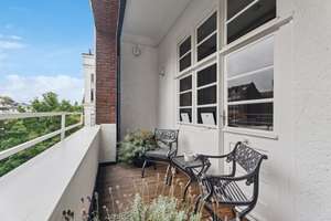 Property thumbnail 19