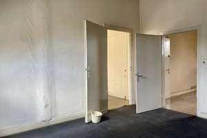 Wohn- & Geschäftshaus in zentraler Lage Vohwinkels zu verkaufen – Gustavstr. 3, 42329 Vohwinkel, Wuppertal – Vorschaubild 31