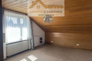2-Generationen-Haus mit sehr viel Potenzial. – Die vollständige Adresse der Immobilie erhältst du vom Anbieter., 47829 Gartenstadt, Krefeld – Vorschaubild 7