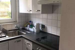 Moderne Erdgeschosswohnung mit Einbauküche – Die vollständige Adresse der Immobilie erhältst du vom Anbieter., 42117 Elberfeld, Wuppertal – Vorschaubild 13