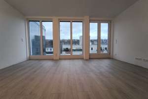 3 Zimmer Penthousewohnung Stadtmitte 80m² – Gymnasiumstraße 73-79, 75175 Oststadt, Pforzheim – Vorschaubild 7