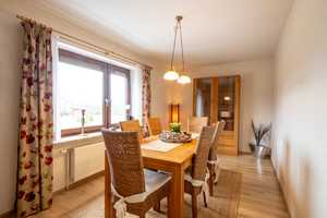 FAMILIENGERECHTES EINZELHAUS * MODERNISIERT MIT VOLLKELLER & GARAGE (PÖLITZ) – Stormarn (Kreis) – Vorschaubild 11