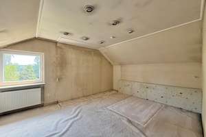 Familienidyll mit großem Garten, Garage und viel Potenzial in sehr begehrter Wohnlage - Bezugsfrei! – Die vollständige Adresse der Immobilie erhältst du vom Anbieter., 90768 Oberfürberg, Eschenau, Fürth – Vorschaubild 43