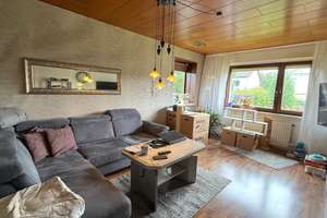 Kleines Haus - Große Möglichkeiten in Sackgassenlage – Die vollständige Adresse der Immobilie erhältst du vom Anbieter., 21217 Seevetal – Vorschaubild 3