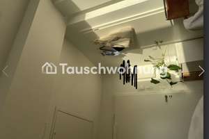 Tauschwohnung: Tolle 1 Zimmer Wohnung – Die vollständige Adresse der Immobilie erhältst du vom Anbieter., 22049 Dulsberg, Hamburg – Vorschaubild 1